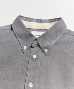 Jumpweave.shop26f0c60083 2