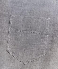 Jumpweave.shop26f0c60083 3