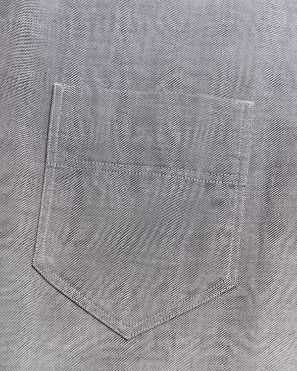 Jumpweave.shop26f0c60083 3