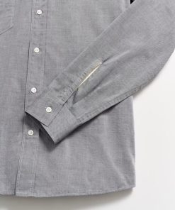 Jumpweave.shop26f0c60083 4