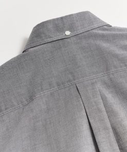 Jumpweave.shop26f0c60083 5