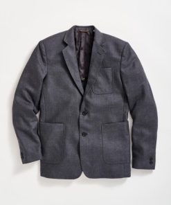 Jumpweave.shop27abcf6e58 1