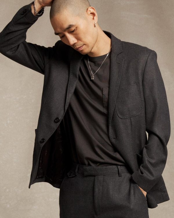 Jumpweave.shop27abcf6e58 2