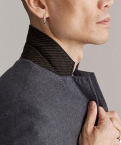 Jumpweave.shop27abcf6e58 3