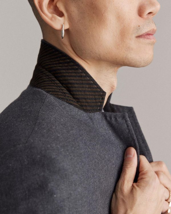 Jumpweave.shop27abcf6e58 3