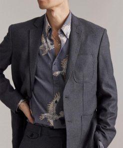 Jumpweave.shop27abcf6e58 4