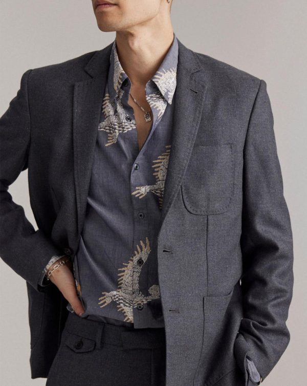 Jumpweave.shop27abcf6e58 4