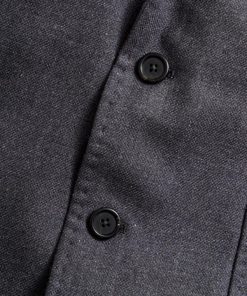 Jumpweave.shop27abcf6e58 5