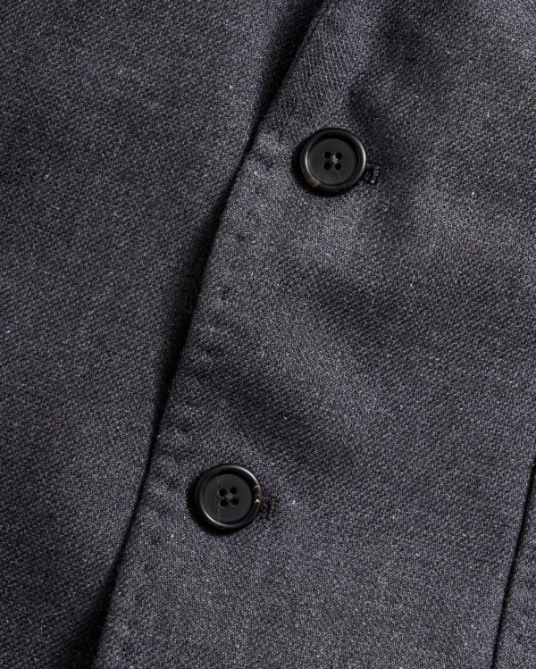 Jumpweave.shop27abcf6e58 5