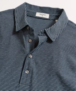 Jumpweave.shop2a62386781 2