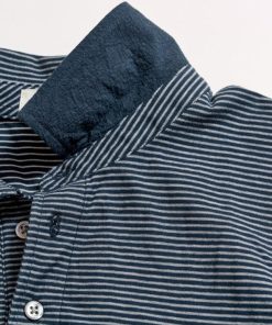 Jumpweave.shop2a62386781 4