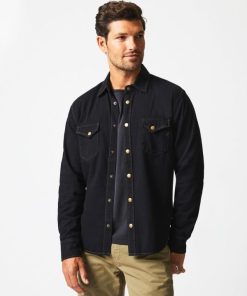 Jumpweave.shop2a944226e7 2