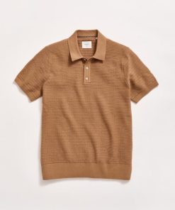 Jumpweave.shop2aa2b6aadc 1