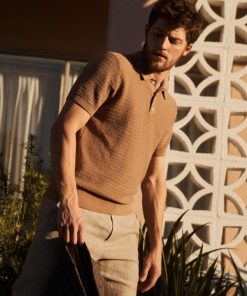 Jumpweave.shop2aa2b6aadc 2