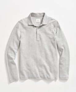 Jumpweave.shop2c2c83eed6 1