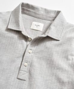 Jumpweave.shop2c2c83eed6 2