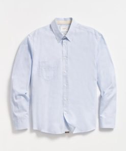 Jumpweave.shop2cbb317067 1