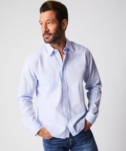 Jumpweave.shop2cbb317067 2