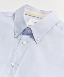 Jumpweave.shop2cbb317067 3