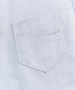 Jumpweave.shop2cbb317067 4