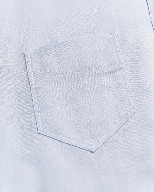 Jumpweave.shop2cbb317067 4