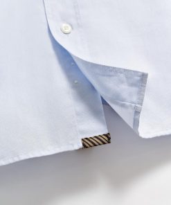 Jumpweave.shop2cbb317067 5