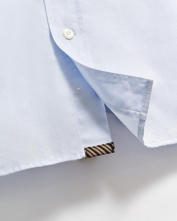 Jumpweave.shop2cbb317067 5