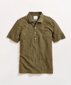 Jumpweave.shop2e7347d58a 1