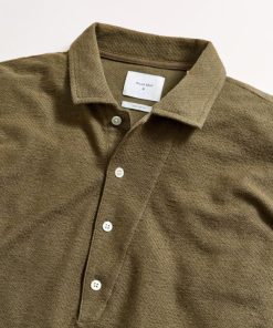 Jumpweave.shop2e7347d58a 2