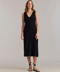 Jumpweave.shop307db8cbce 2