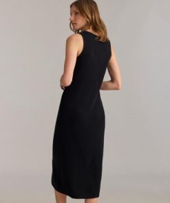 Jumpweave.shop307db8cbce 3