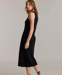 Jumpweave.shop307db8cbce 4