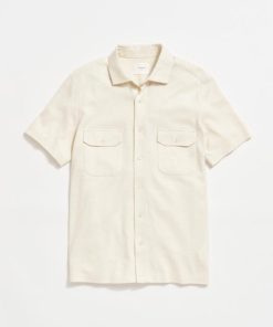 Jumpweave.shop31460e6035 1