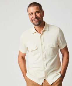 Jumpweave.shop31460e6035 2