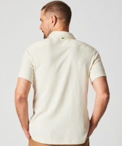 Jumpweave.shop31460e6035 3