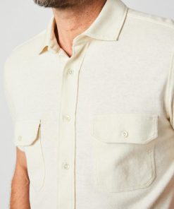 Jumpweave.shop31460e6035 4