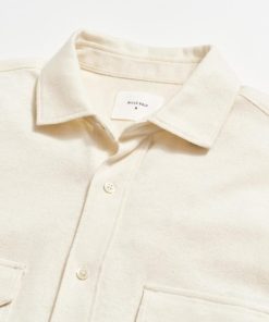 Jumpweave.shop31460e6035 5