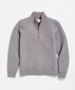 Jumpweave.shop31c7fca545 1