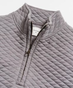 Jumpweave.shop31c7fca545 2