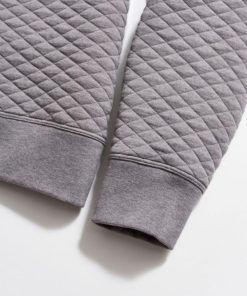 Jumpweave.shop31c7fca545 3