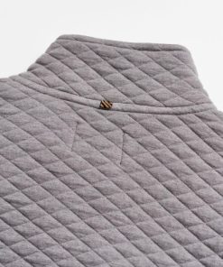 Jumpweave.shop31c7fca545 4