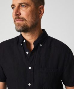 Jumpweave.shop3286baf888 2