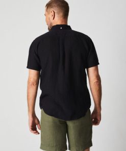 Jumpweave.shop3286baf888 3