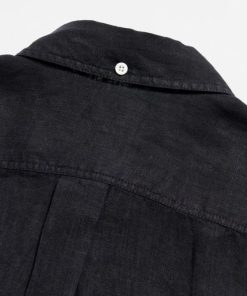 Jumpweave.shop3286baf888 5