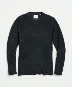 Jumpweave.shop3298cbd121 1