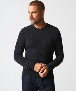 Jumpweave.shop3298cbd121 2