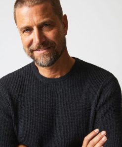 Jumpweave.shop3298cbd121 3