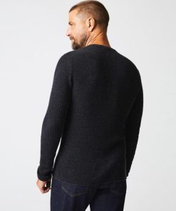 Jumpweave.shop3298cbd121 4