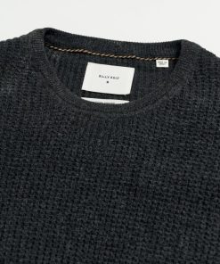 Jumpweave.shop3298cbd121 5