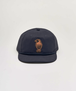 Jumpweave.shop32db01bcda 1